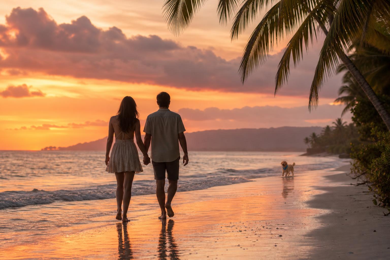 Honeymoon Gifts