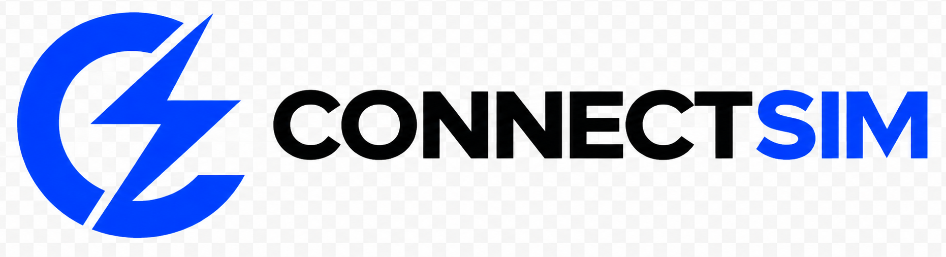 ConnectSIM Partner Network