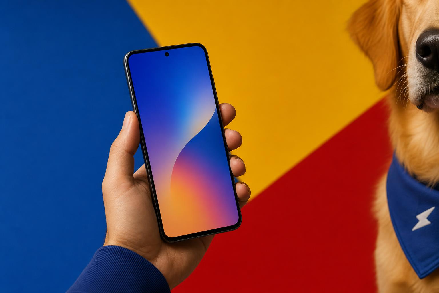 Digital Gifts
