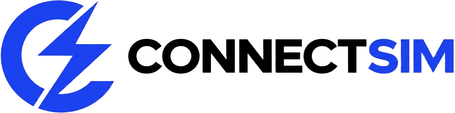ConnectSIM